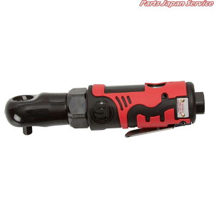 6.35mm�p�~�j���`�F�b�g�����` SI-1217EX