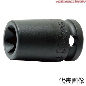 3/8CpNggNX\PbgE10Mt 13425EG-E10