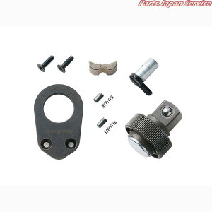 �l�v���XneXT9.5sq.���y�A�L�b�g NBR390X-K