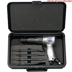 GA[n}[{bNXZbg SP-1410K