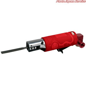 �~�j�G�A�[���X�� SI-4740F