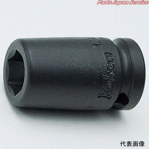 1/4�C���p�N�g6�p�\�P�b�g7/16 12400A-7/16