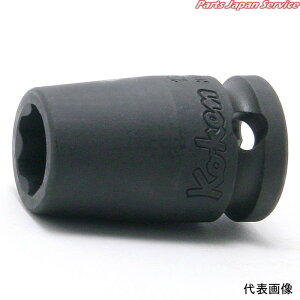 3/8CpNgT[tFCX\Pbg13mm 13410M-13