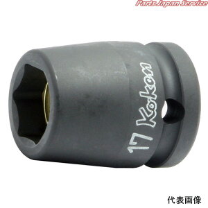 1/2�C���p�N�g6�p�\�P�b�gM�t15mm 14400MG-15