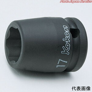 1/2CpNgT[tFCX\Pbg13mm 14410M-13