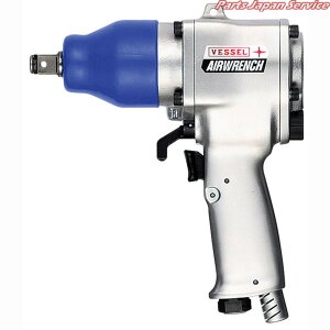 12.7mm�C���p�N�g�����`���y��V�n���}�[ GT-1600VPH