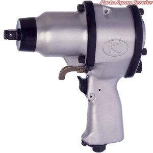 12.7mm�G�A�[�C���p�N�g�����` KW-14HP