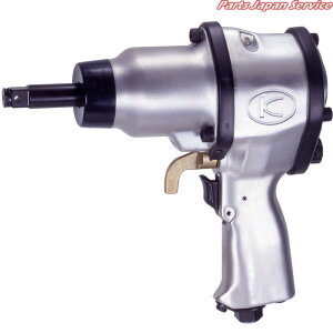 12.7mm�G�A�[�C���p�N�g�����`�����O KW-14HP-2