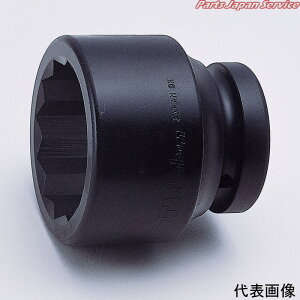 1SQCpNg12p\Pbg32mm 18405M-32