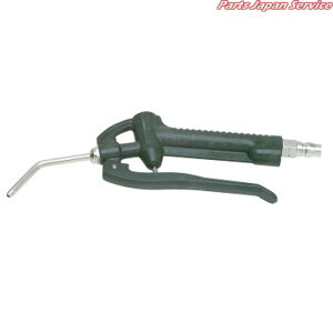 GA[_X^[K{fB K-607-1C