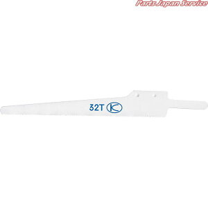 󌤃GA[\[֐n32RS|p KS-22-32