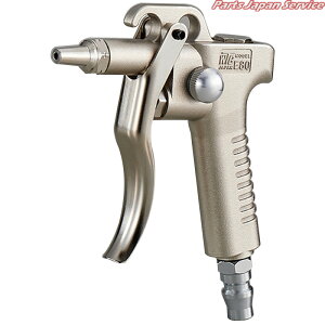 }CN[^[t_X^[K E80M-OP