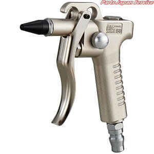 }CN[^[t_X^[K E80M-GP