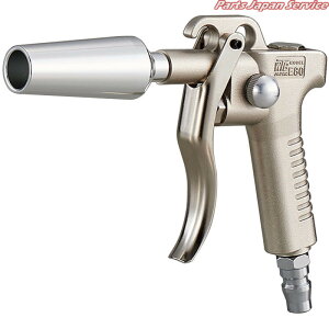 }CN[^[t_X^[K E80M-JBP