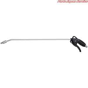 �u���b�N�v���_�X�^�[ WT66-5P