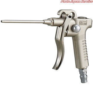 }CN[^[t_X^[K E80M-1P