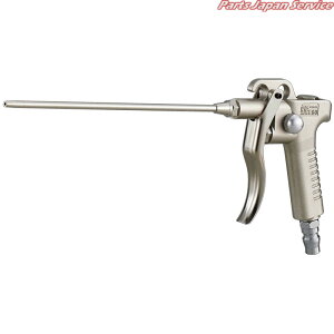 }CN[^[t_X^[K E80M-2P