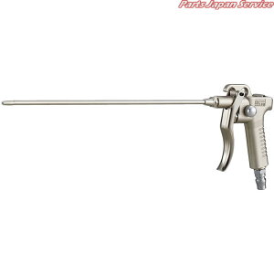 }CN[^[t_X^[K E80M-3P