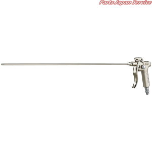 }CN[^[t_X^[K E80M-5P