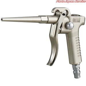 }CN[^[t_X^[K E80M-1BP