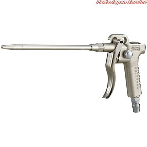 }CN[^[t_X^[K E80M-2BP