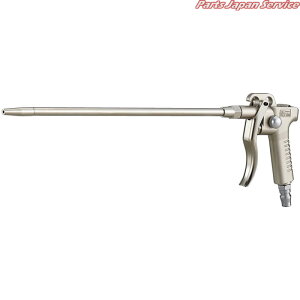 }CN[^[t_X^[K E80M-3BP