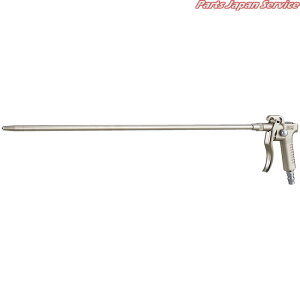 }CN[^[t_X^[K E80M-5BP