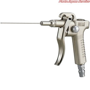 }CN[^[t_X^[K E80M-1SP