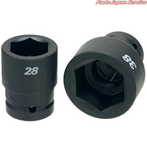 19.0sq�V���[�g�\�P�b�g 3/4WS-25