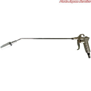 �����x���h�m�Y���G�A�[�_�X�^�[�K�� K-601-35BTDXOPB