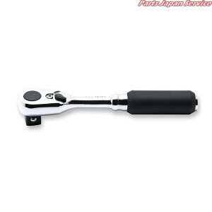 Z-EAL3/8���`�F�b�g�n���h���R���p�N�g 2725Z-3/8-G72
