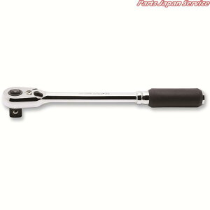 Z-EAL3/8vbV{^`FbgX 2725ZB-3/8-L160
