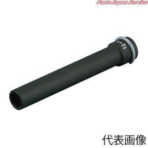 �C���p�N�g�����`�p�����O�\�P�b�gP�ER�t BP3LL-10TP