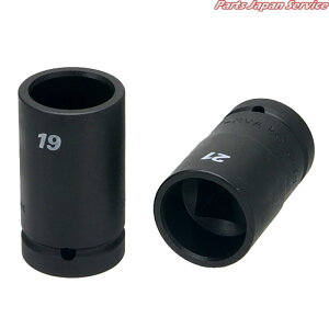 19.0-19�C���p�N�g�\�P�b�g 3/4WAQ-19