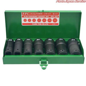 �X�����C���p�N�g�\�P�b�g�Z�b�g SPL-407