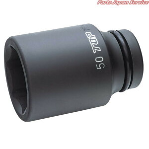 1�C���p�N�g�f�B�[�v�\�P�b�g26mm PT-826L