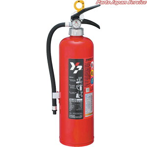 yGg[ς݂9/4`9/11|Cg5{z ABCΊ10^~ YA-10NX