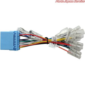 XYLԗpXeAORΉn[lX F-ST143S