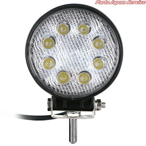 LED[NCgdtH[NtgΉی^ ML-31