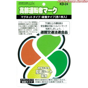 ^]҃}[NE}OlbgEzՊe1 KD-24