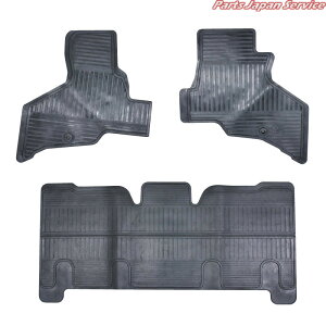 nC[bgJ[SpS}bgŒt GMHC3