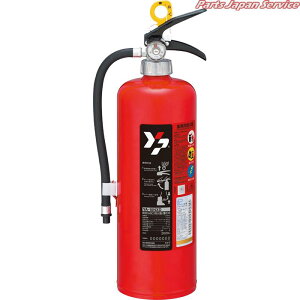 ABCΊ10^~ YA-10NXD