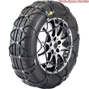 �X�m�[�S�����t�F���}�[�� RF01