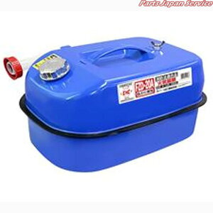 K\gsʃu[20L FZD-20A