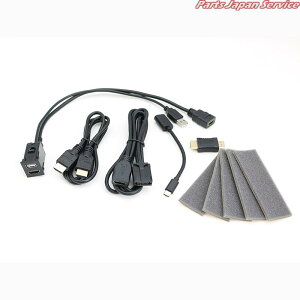 USB/HDMIP[u EOP-HZ02TU