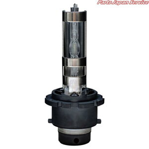 HID�o�[�i�[4500KD4R/S NB-206