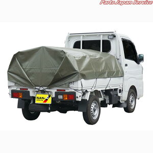 ygbNyt[GXeI[u KTHFOD20