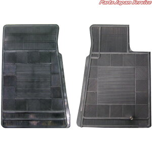 RtH[gFS}bgZbgJbgt CF2-FS