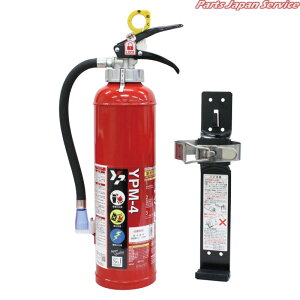 ΊEԗp3.5kg1.8kg YPM-4