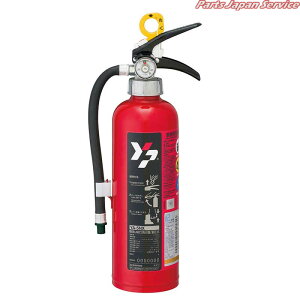 ABCΊ5^~ YA-5X